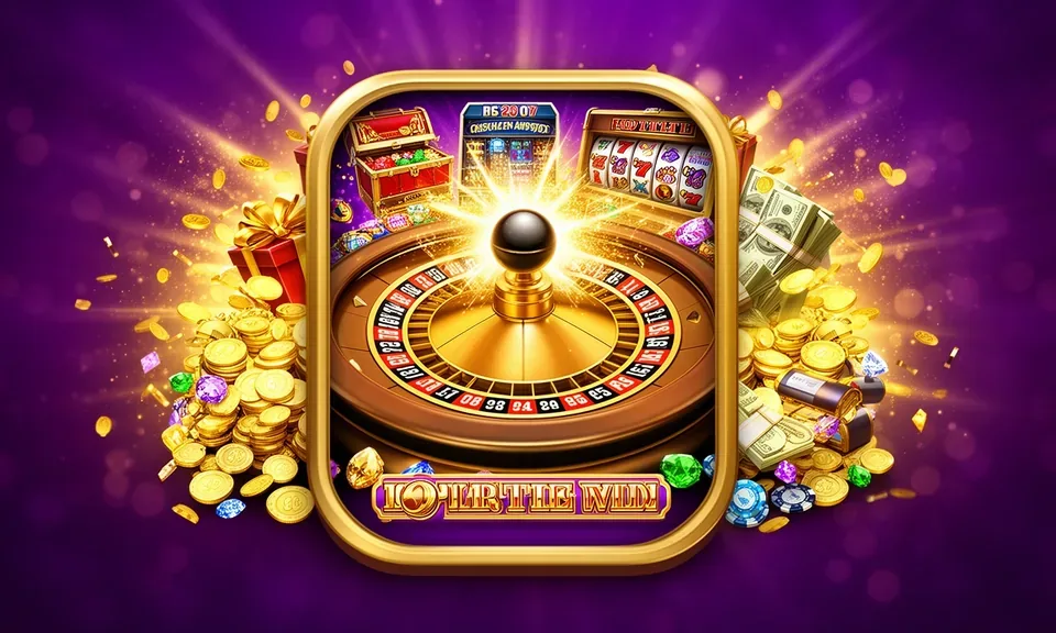 rm168 ไทย ล็อบบี้เกม