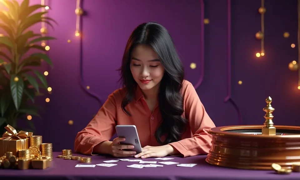 rm168 ล็อบบี้ rm168 มีอะไรให้เล่นบ้าง